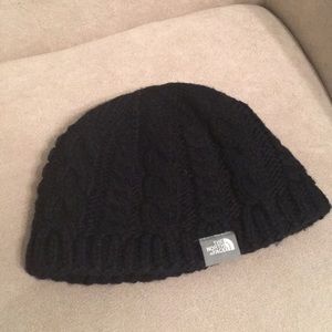NWOT Unisex The North Face Hat